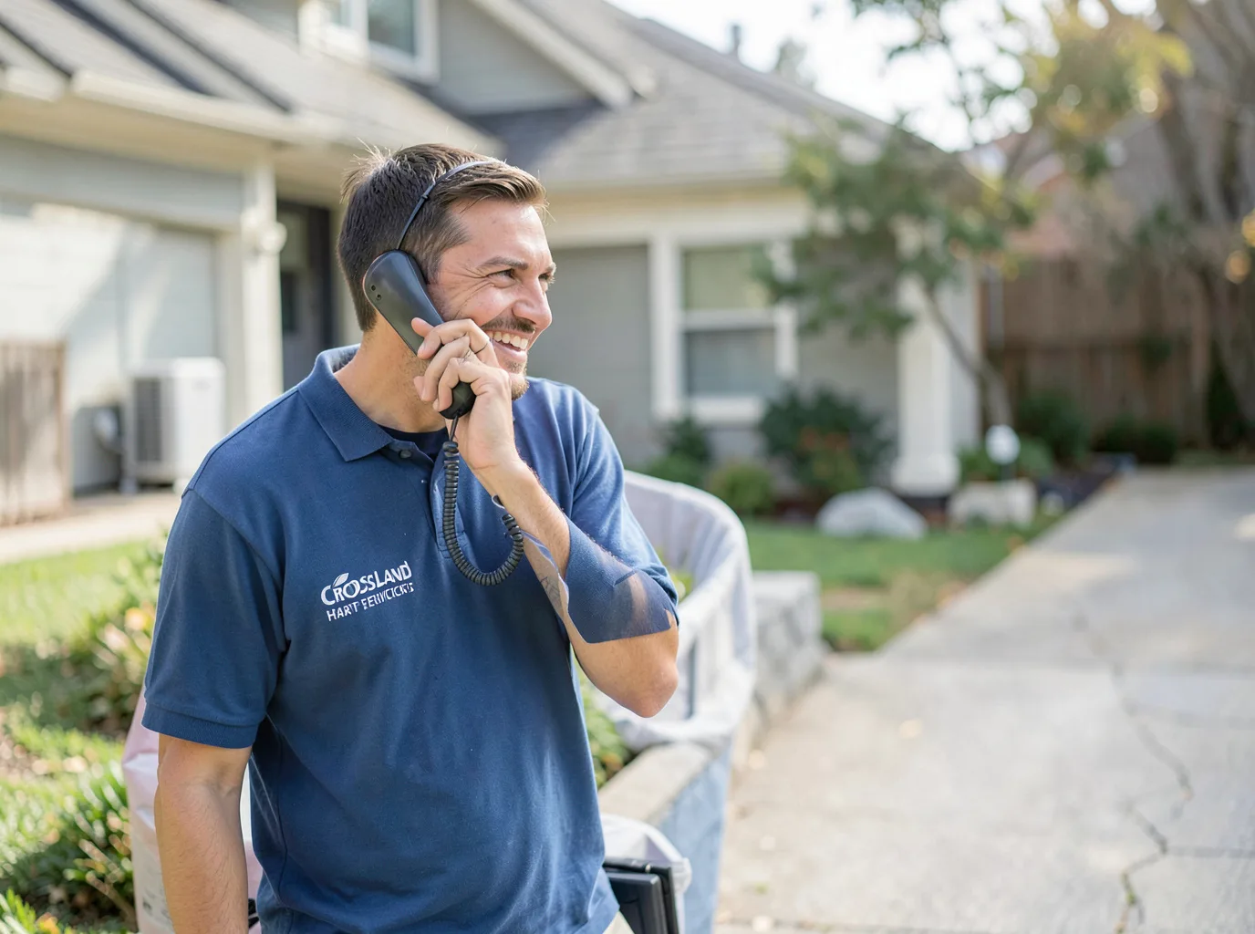 Heat Pump Installation Wright, MN FAQs